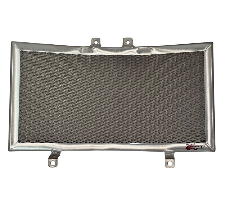 Husqvarna Norden 901 2022-2026 Radiator Guard