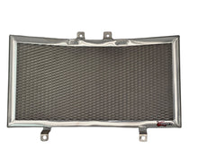 Load image into Gallery viewer, Husqvarna Norden 901 2022-2025 Radiator Guard