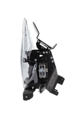 Load image into Gallery viewer, KTM EXC-F 2020-2023 Enduro Rally Fairing Kit