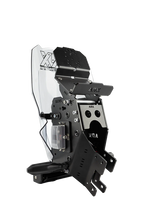 Load image into Gallery viewer, KTM EXC-F 2020-2023 Enduro Rally Fairing Kit