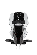 Load image into Gallery viewer, KTM EXC-F 2020-2023 Enduro Rally Fairing Kit