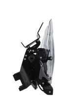 Load image into Gallery viewer, KTM EXC-F 2020-2023 Enduro Rally Fairing Kit