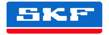 Load image into Gallery viewer, SKF Dual Compound Seal Kit WP 48mm