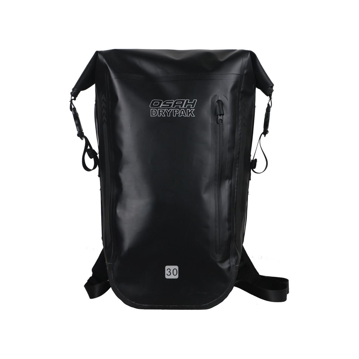 Osah 30L Nova Backpack