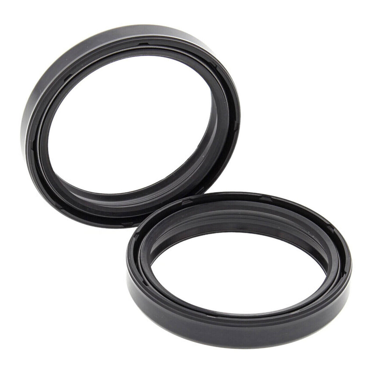 Fork Seal Kit 31X43X12.5 TC4Y (008)* WPFS3143125