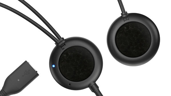 Sena 3S Plus Boom