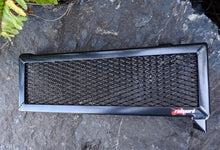 Load image into Gallery viewer, Honda VFR 800 F 2014-2023 Radiator Guard