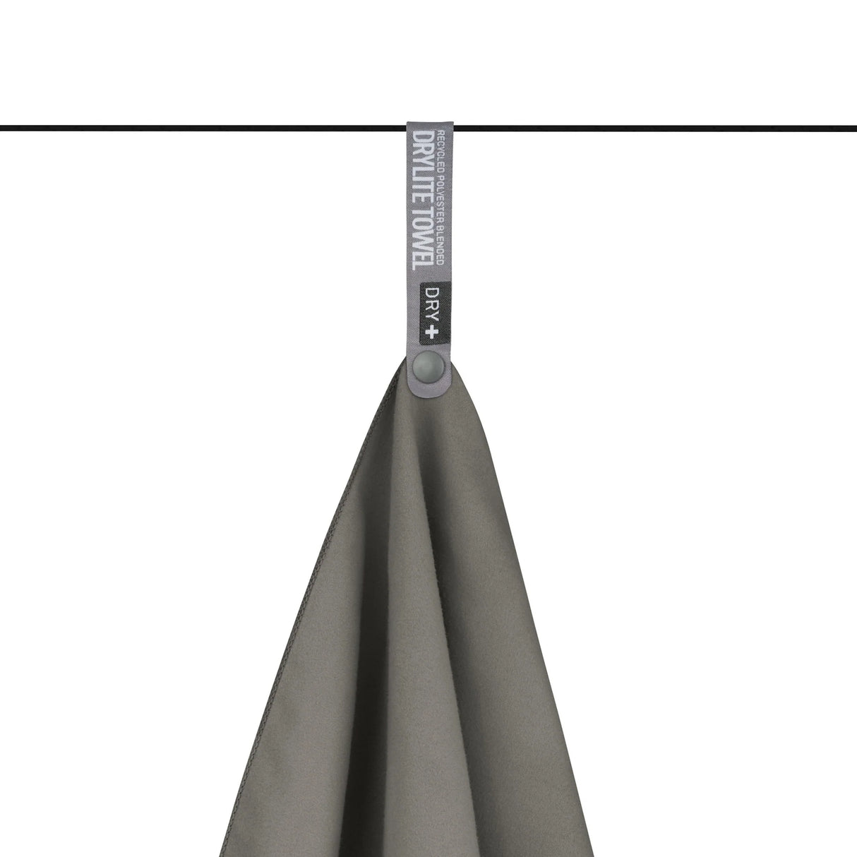 Sea to Summit Drylite Towel