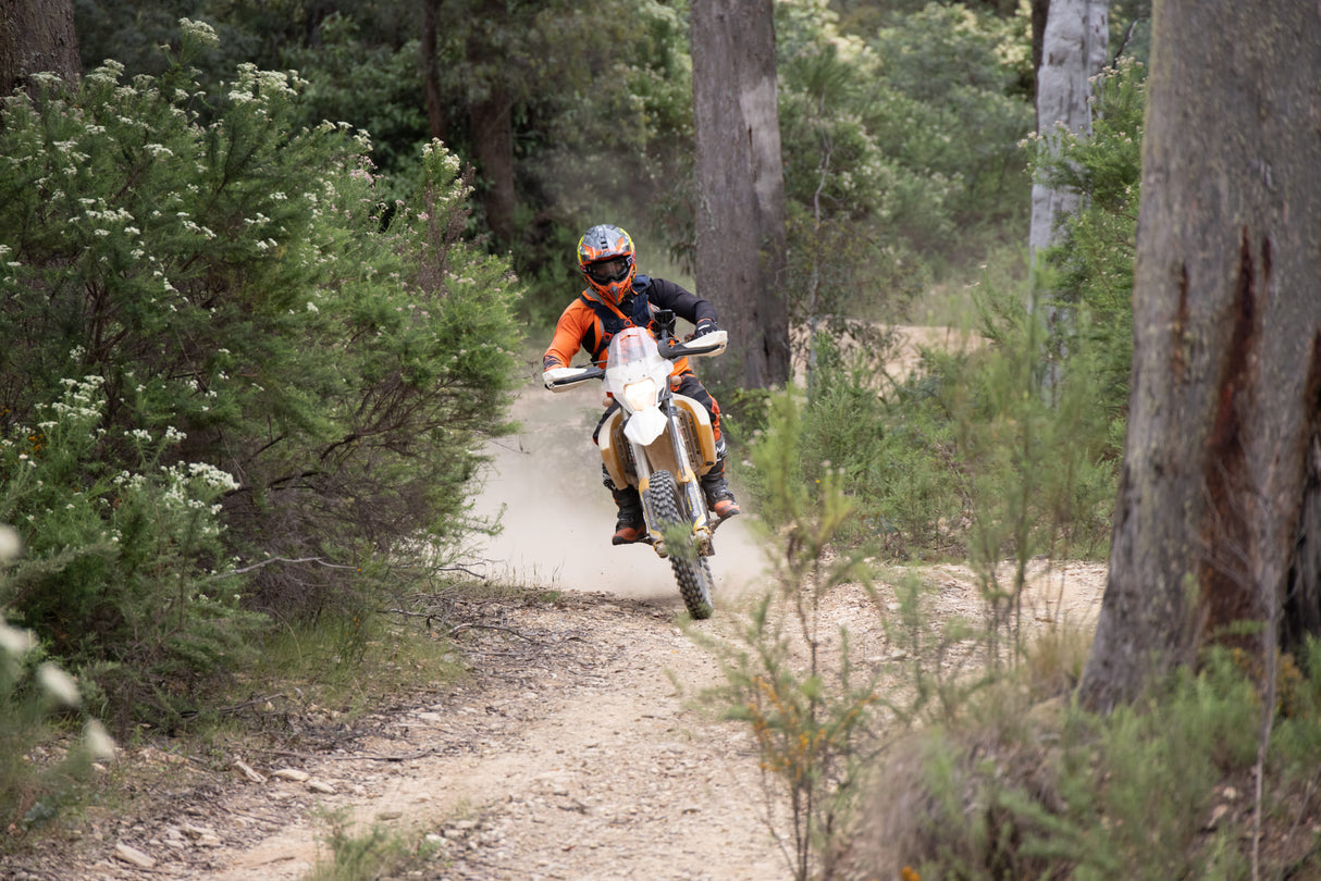 Victoria High Country Adventure Tour 2026