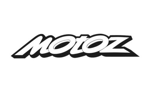 Motoz Tractionator Outback Race 140/80-18 (70R) Rear Tube Tyre