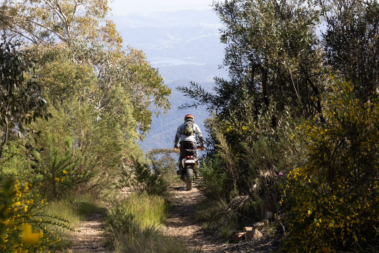 Victoria High Country Adventure Tour 2026