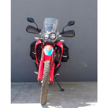 Load image into Gallery viewer, Andy Straps Pannier Rack for Honda CRF300