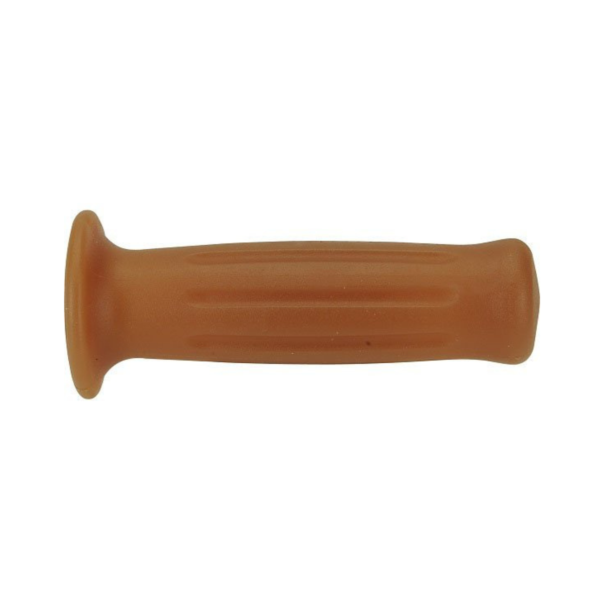 Domino Grips Road Retro Para