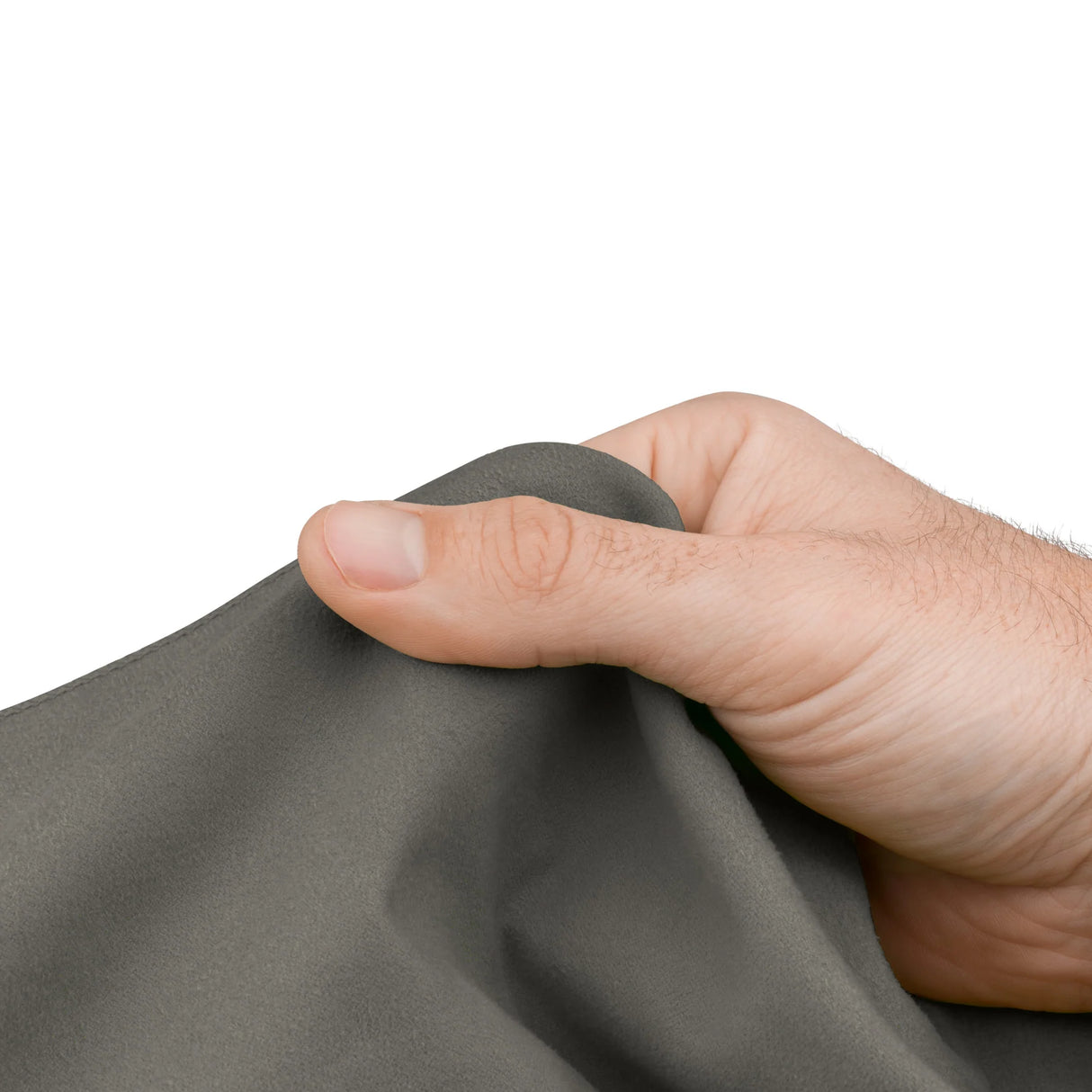 Sea to Summit Drylite Towel