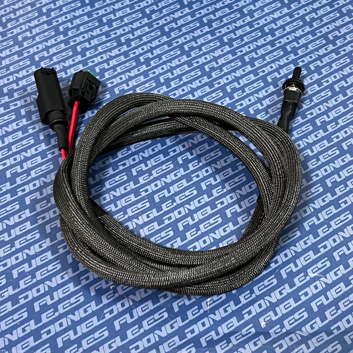 ABS / TC Switch AS-01 for KTM Husqvarna and Gas Gas Royal Enfield