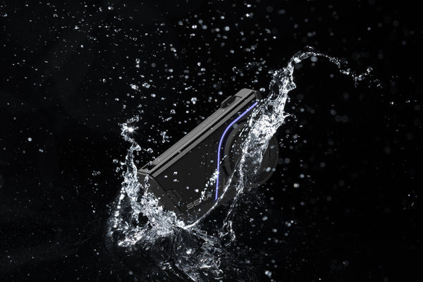 Sena 60S w Sound by Harman Kardon - Dual pack