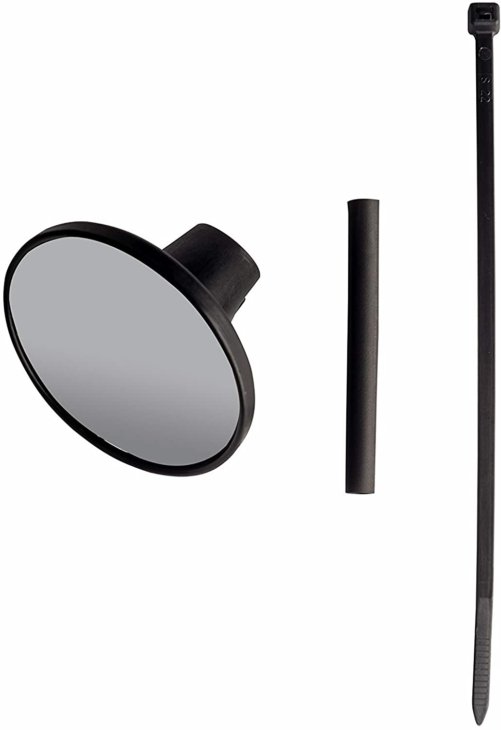 Doubletake Trail Mirror / Pair