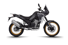 Load image into Gallery viewer, KOVE 800X 2026