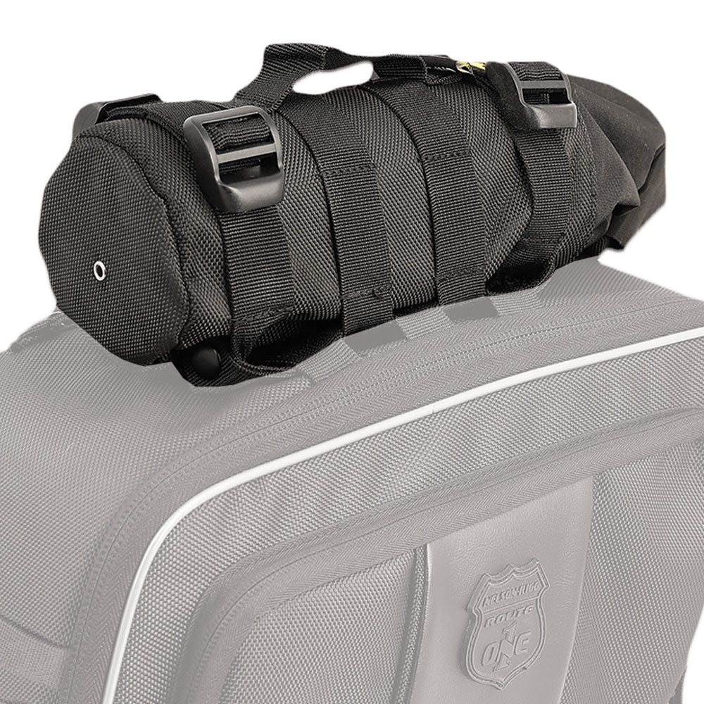 Nelson Rigg Fuel Bottle Holder
