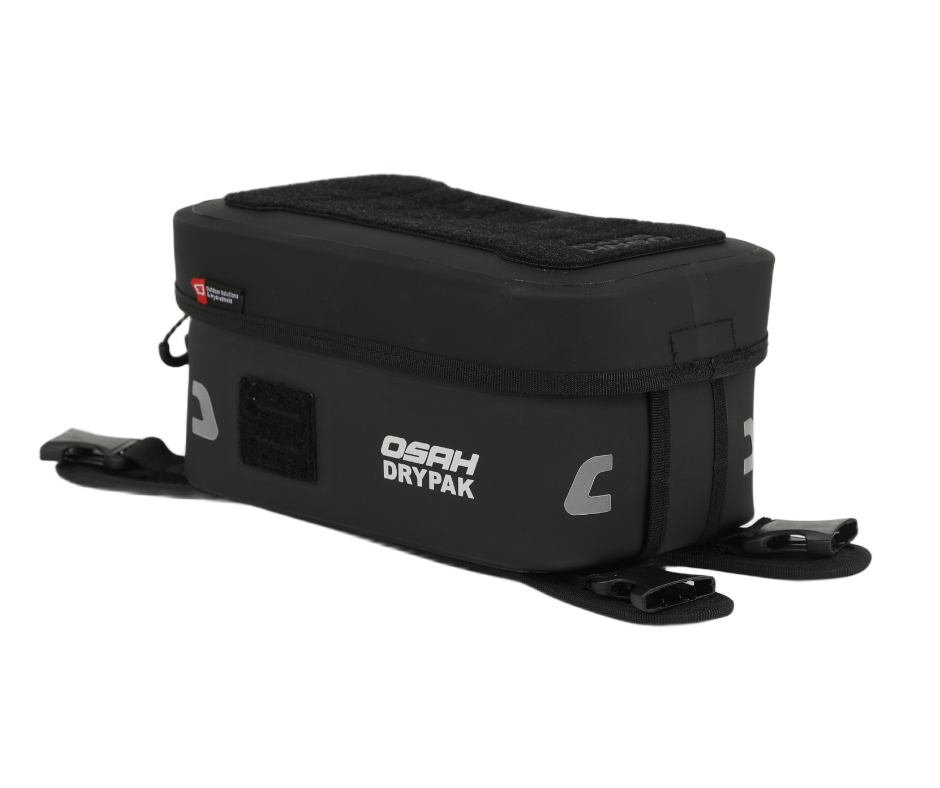 OSAH Scout 4L Tank Bag