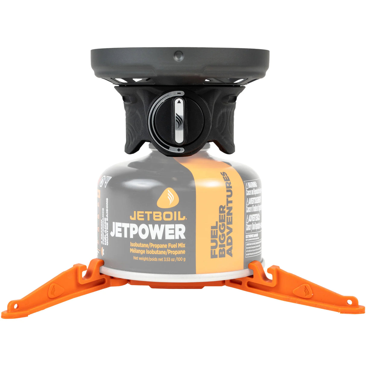 Jetboil Zip 0.8L