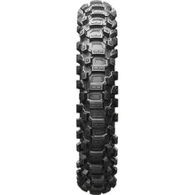 Load image into Gallery viewer, Bridgestone X31 110/100-18 MX/Enduro Tyre Rear