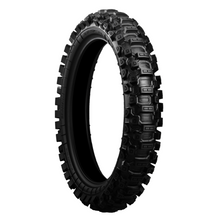 Load image into Gallery viewer, Bridgestone X31 110/100-18 MX/Enduro Tyre Rear