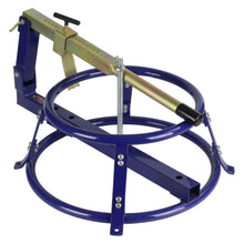 Load image into Gallery viewer, Ballards Tyre Changer with Bead Breaker