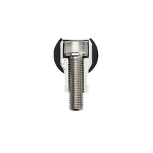 Load image into Gallery viewer, Doubletake Adventure Mirrors 4.7" arms / Single Gen2