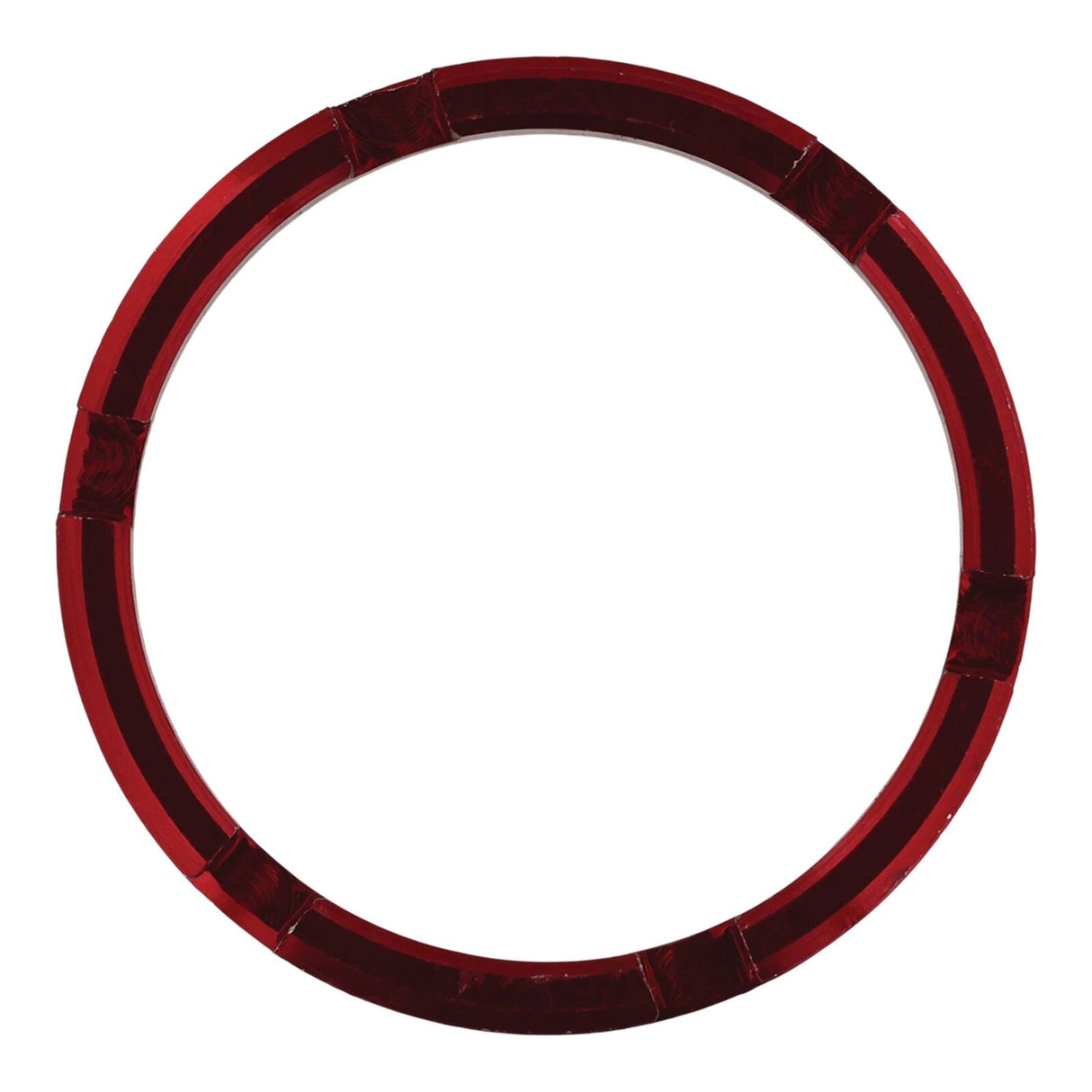 Wheel Bearing Retainer Kit 11-2001-1