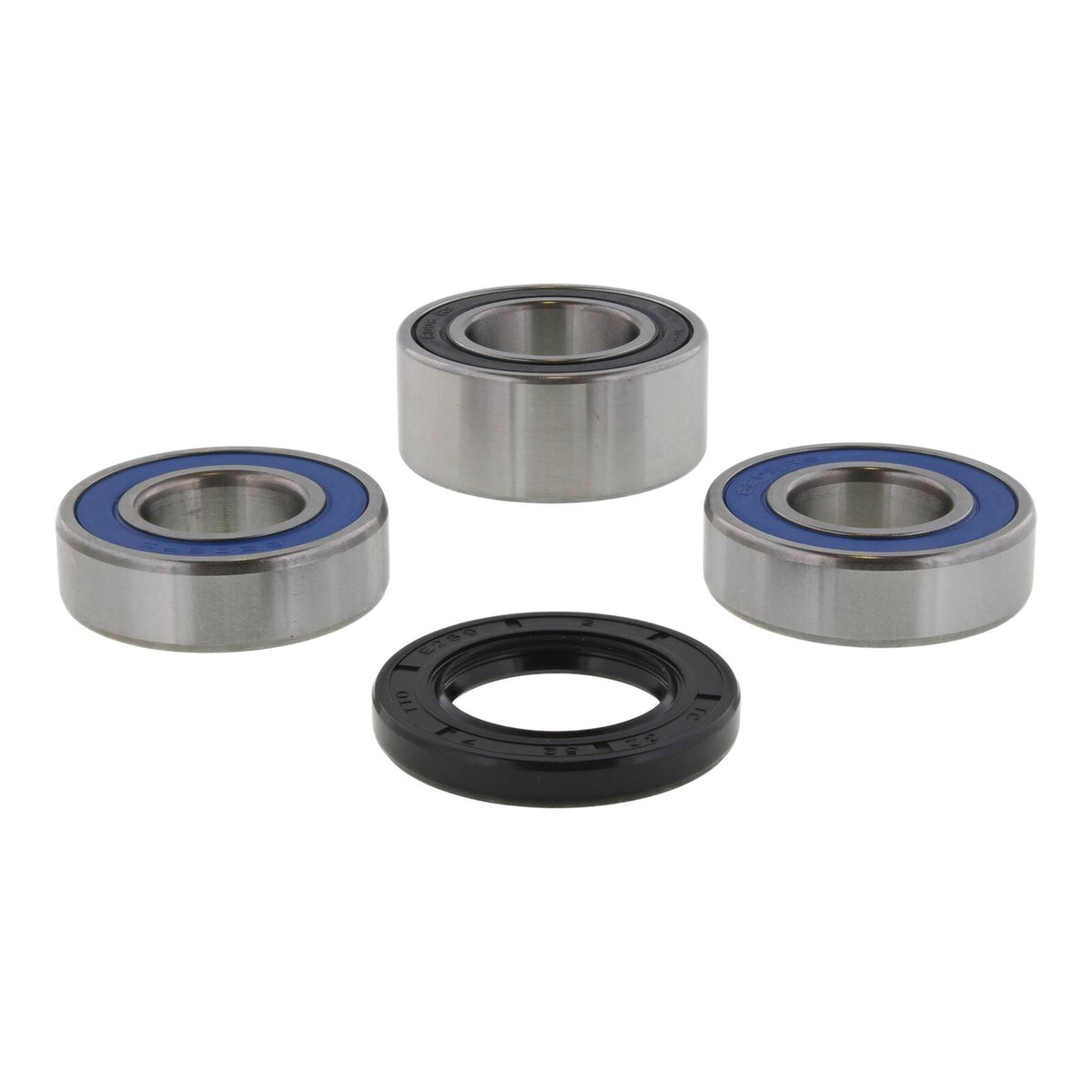 Wheel Bearing Kit 25-1816
