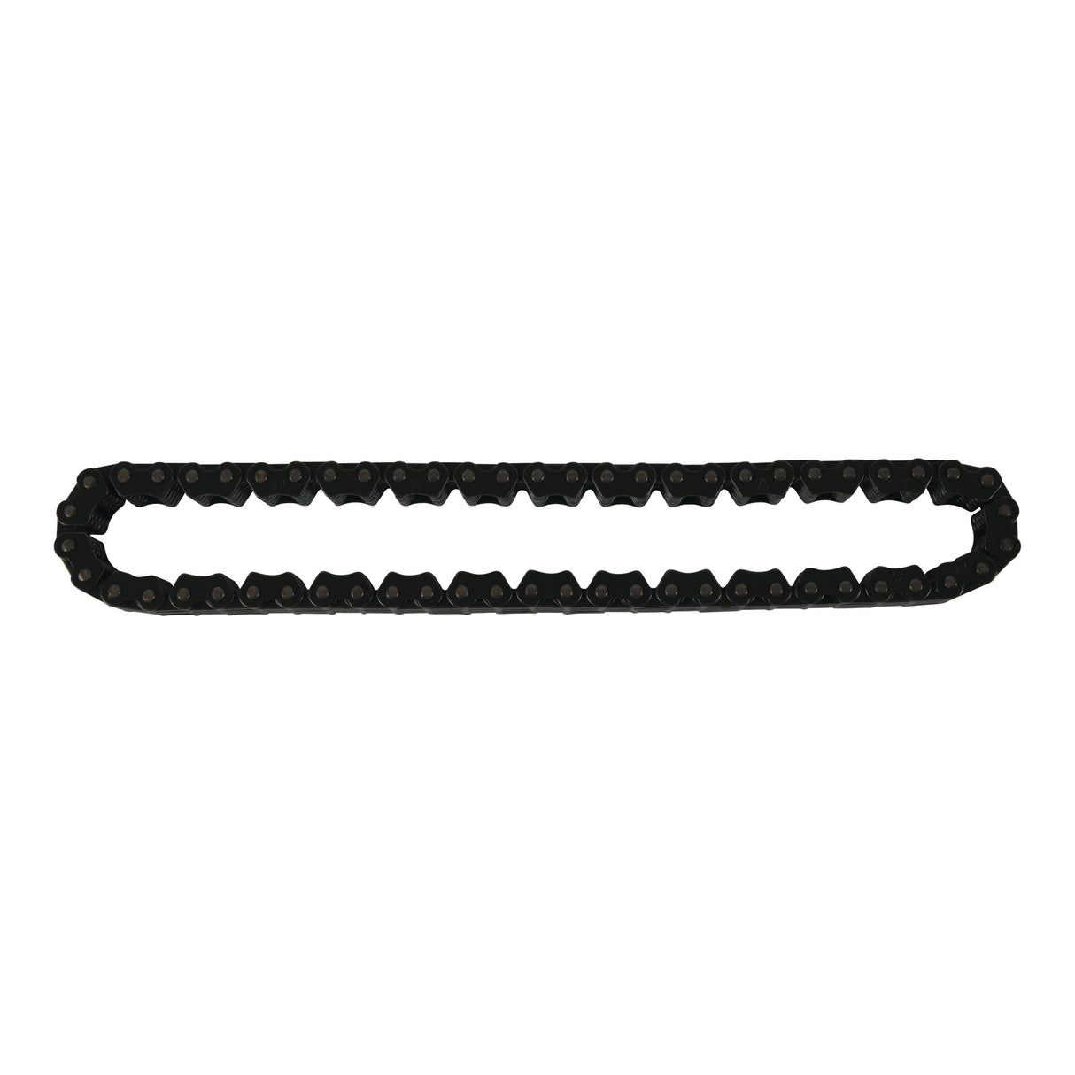Transmission / Transaxle Reverse Chain 25-8000