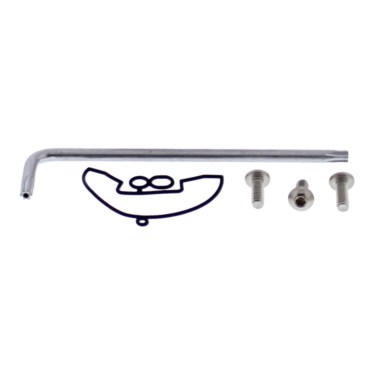 Carburettor Midbody Rebuild Kit 26-10012