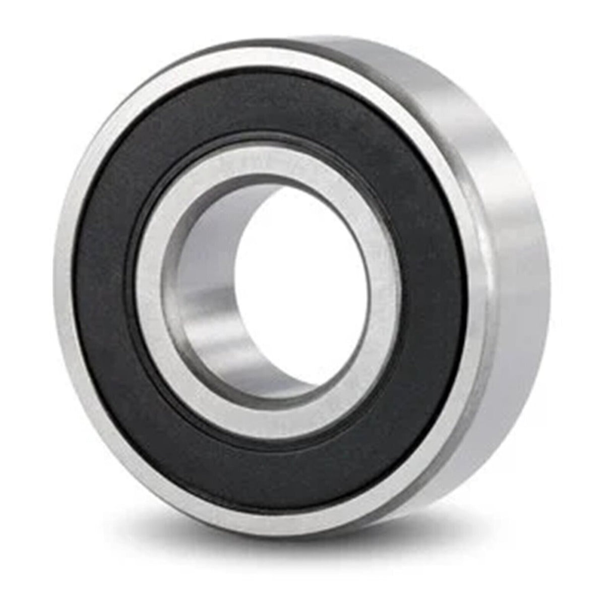 All Balls Bearing 6001 2NS 30-060-01