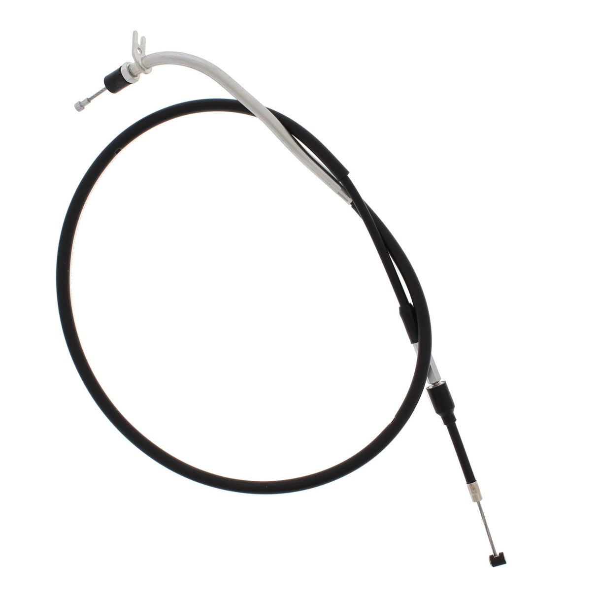 Clutch Cable 45-2100