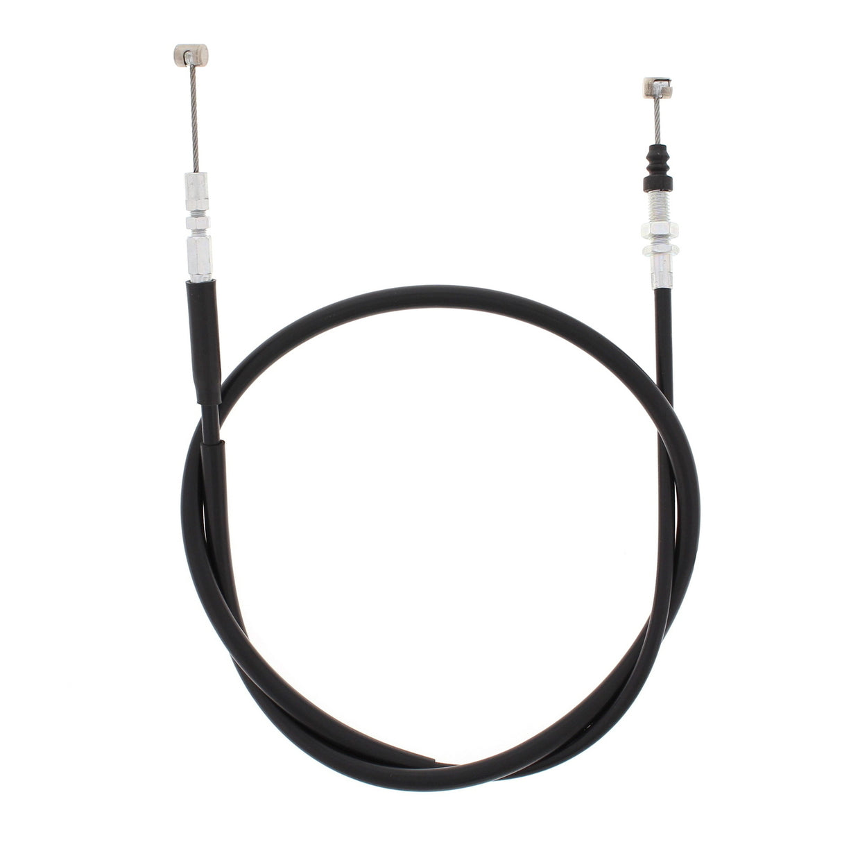 Clutch Cable 45-2109
