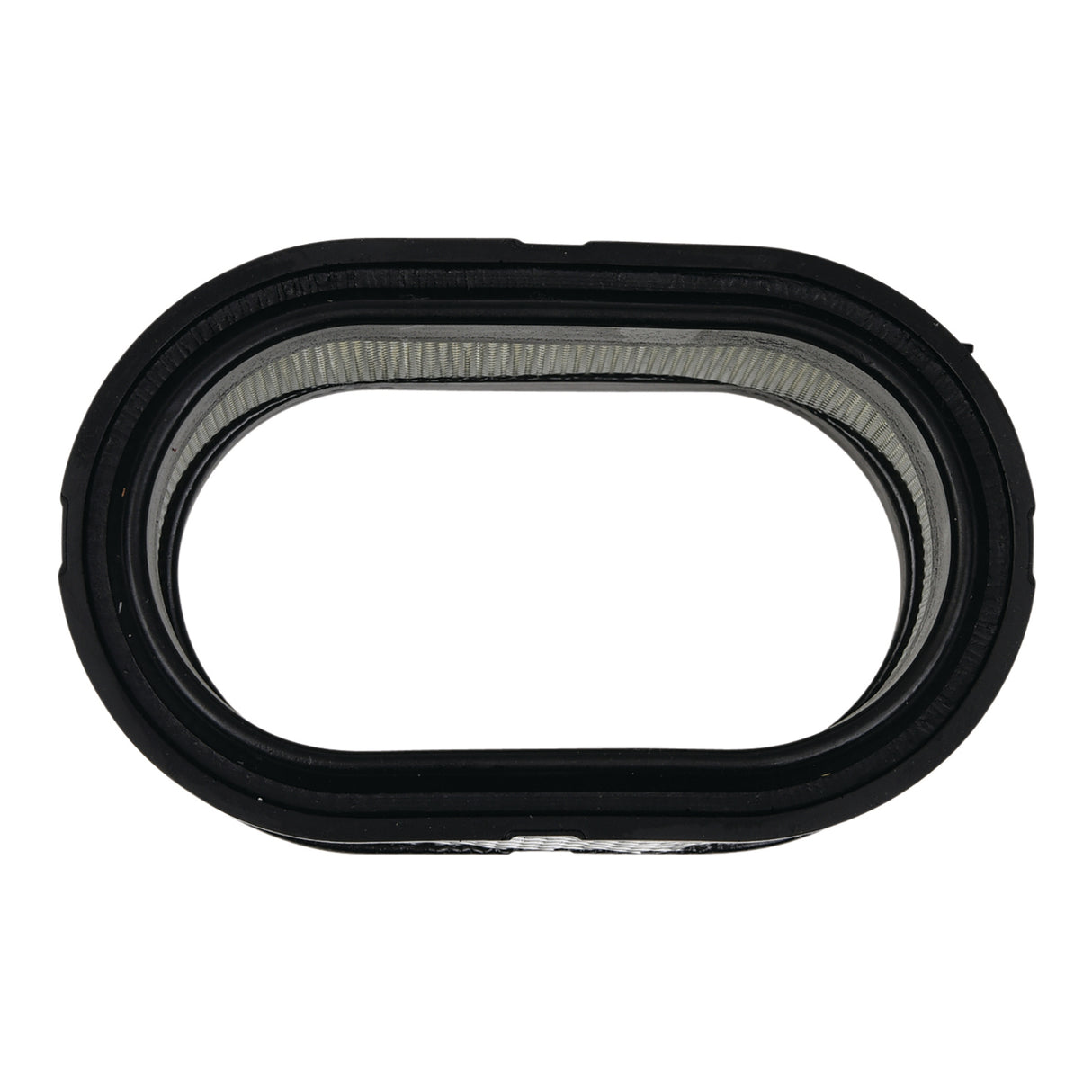 All Balls Racing Air Filter (48-1024)