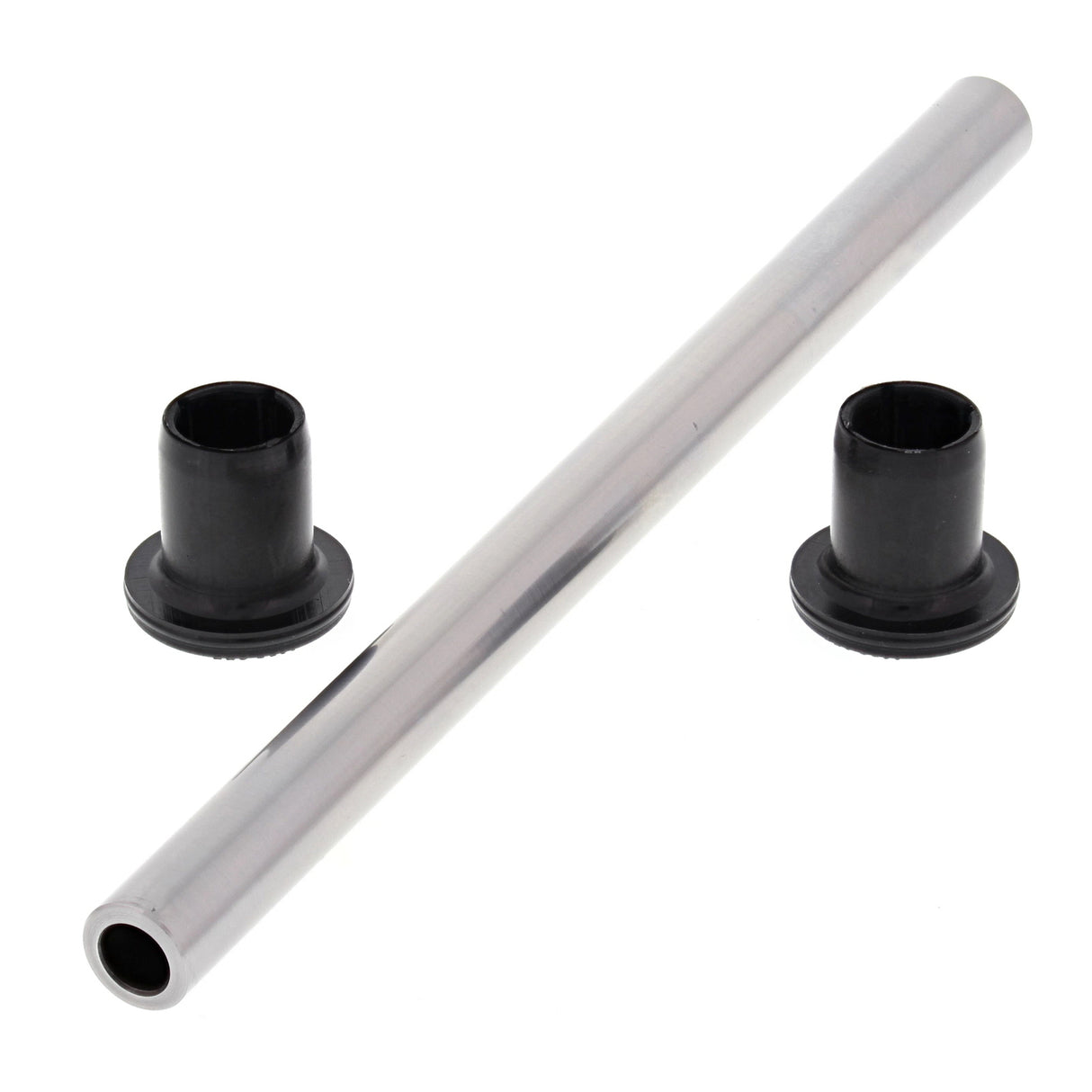 A-ARM KIT 50-1118