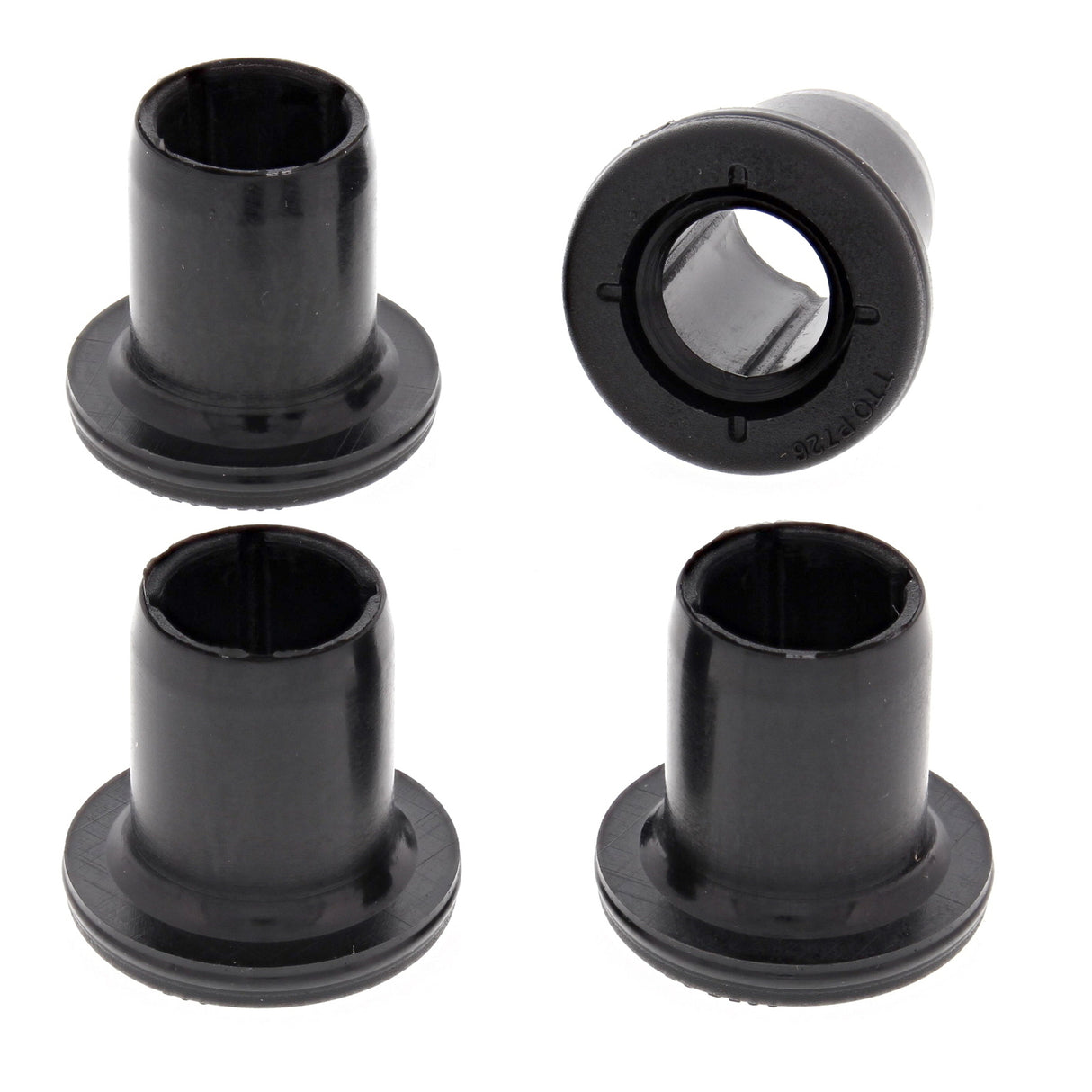 A-ARM KIT - 50-1121