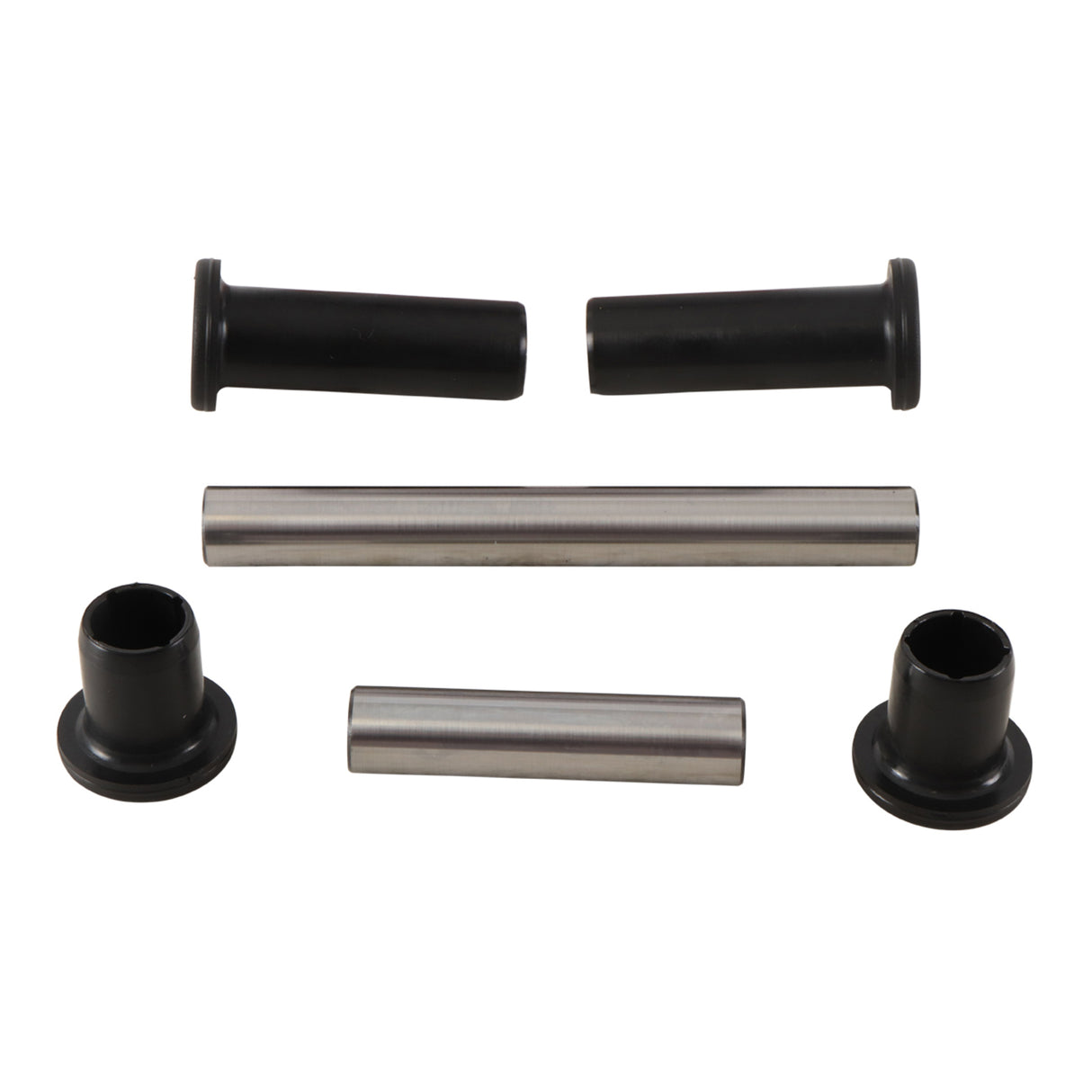 REAR INDEPENDENT SUSPENSION KIT 50-1215
