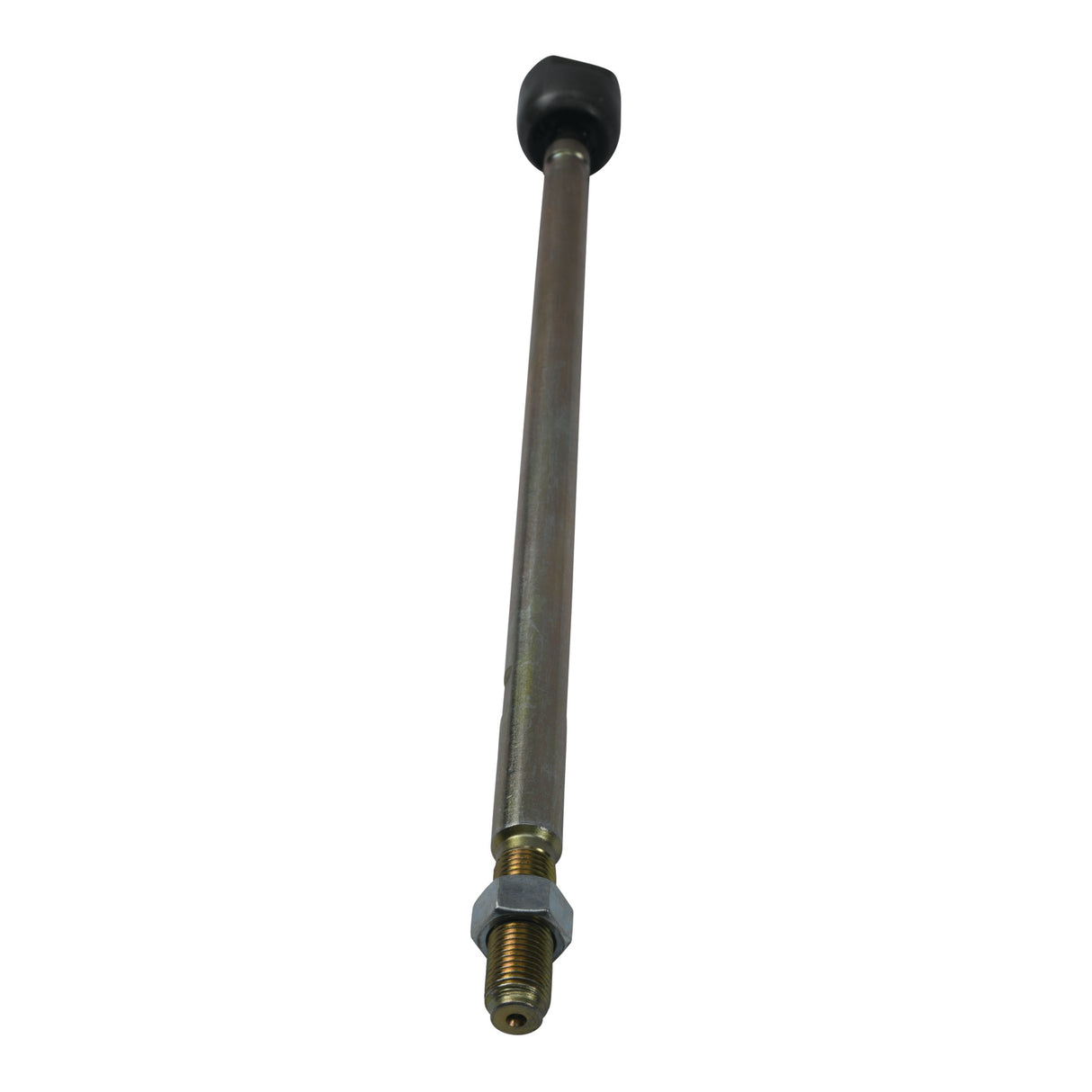 TIE ROD END KIT 51-1087-L