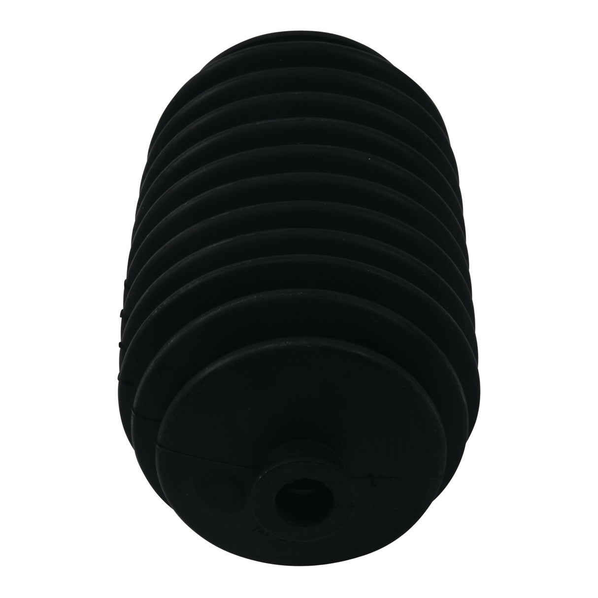 TIE ROD END KIT 51-1087-L