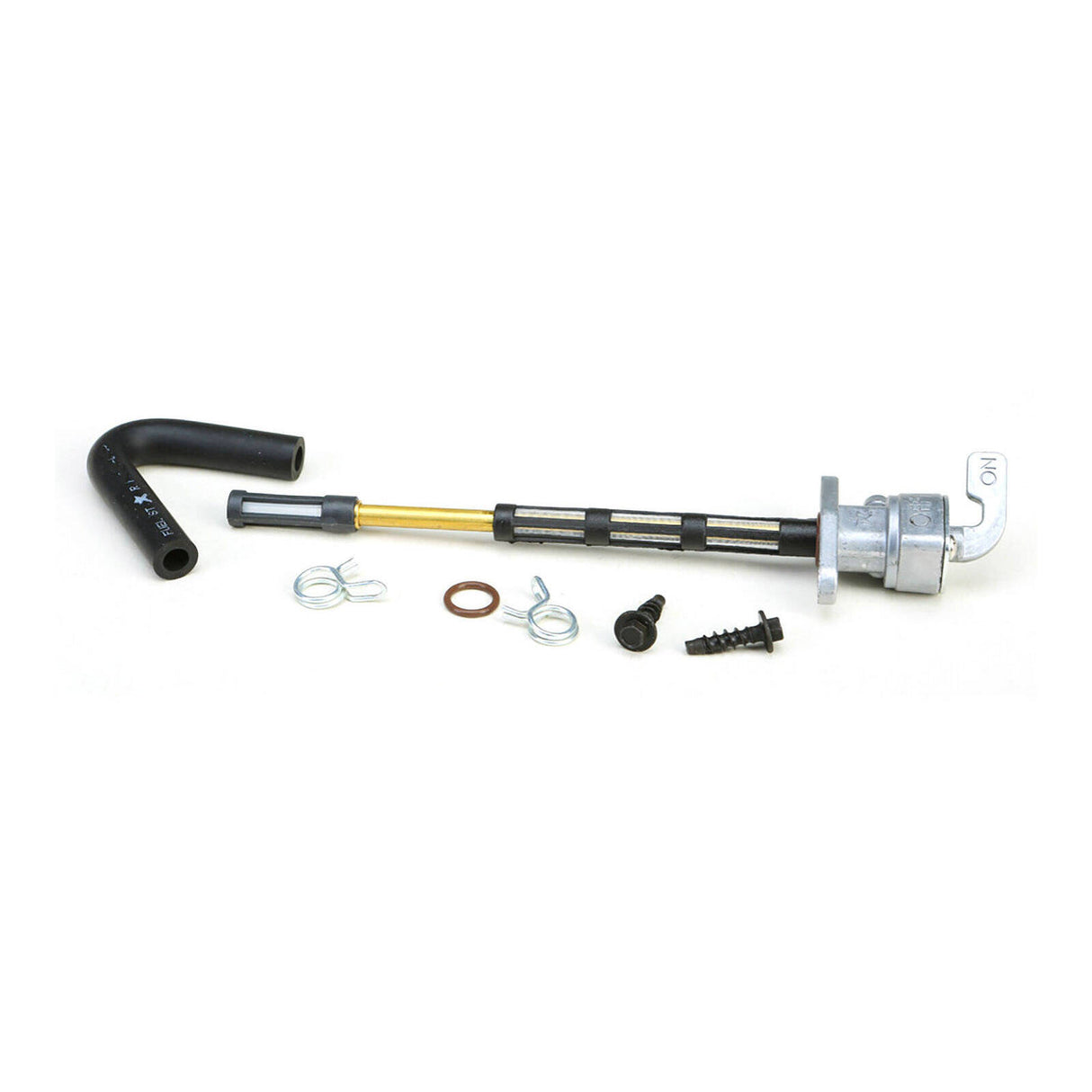 All Balls Racing Fuel Tap Kit (FS101-0174)