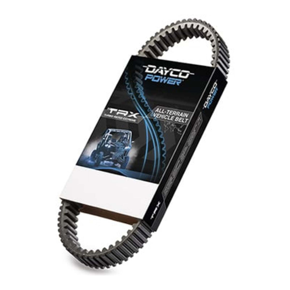 Dayco ATV Belt TRX2236 Can Am