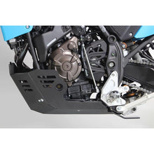 Load image into Gallery viewer, AXP Racing Yamaha Tenere 700 Euro 5 22-25 Skid Plate Black