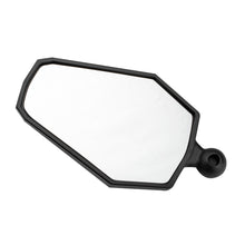 Load image into Gallery viewer, Doubletake Adventure Mirrors 4.7" arms/ Pair Gen2