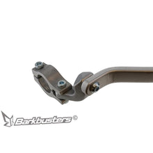 Load image into Gallery viewer, Barkbusters Handguards Kawasaki Versys 1000 '19-