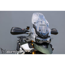 Load image into Gallery viewer, Barkbusters Handguards Triumph Tiger 900 GT, GT Pro, Rally, Rally Pro '20-'23