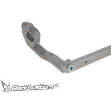 Load image into Gallery viewer, Barkbusters Handguards Suzuki V-Strom 250 '17-, V-Strom 1050 / XT '20 on