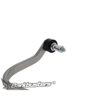 Load image into Gallery viewer, Barkbusters Handguards Suzuki V-Strom 250 '17-, V-Strom 1050 / XT '20 on